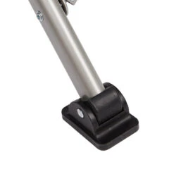 FRILUFTS CATALINA W:O:A Campingstuhl BLACK/VINEYARD GREEN -Frilufts Outdoor Deutschland Verkaufs-Shop 5638031669 d catalina woa frilufts 24