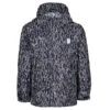 Namuk CHIP REGENJACKE ' TWINE' Kinder Regenjacke TRUE NAVY