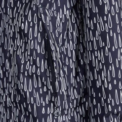 Namuk CHIP REGENJACKE ' TWINE' Kinder Regenjacke TRUE NAVY -Frilufts Outdoor Deutschland Verkaufs-Shop 5638031708 c chip regenjacke twine namuk 24