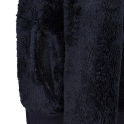 Namuk PANDA HIGH-LOFT FLEECEJACKE Kinder Fleecejacke TRUE NAVY -Frilufts Outdoor Deutschland Verkaufs-Shop 5638031717 c panda highloft fleecejacke namuk 24