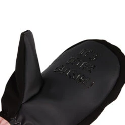 Namuk STATEMENT FÄUSTLINGE ' GALAXY' Kinder Fausthandschuhe SUNSET ROSE -Frilufts Outdoor Deutschland Verkaufs-Shop 5638031782 c statement handschuhe galaxy namuk 24