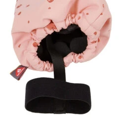 Namuk STATEMENT FÄUSTLINGE ' GALAXY' Kinder Fausthandschuhe SUNSET ROSE -Frilufts Outdoor Deutschland Verkaufs-Shop 5638031782 d statement handschuhe galaxy namuk 24