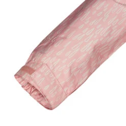 Namuk CHIP REGENJACKE ' TWINE' Kinder Regenjacke SUNSET ROSE -Frilufts Outdoor Deutschland Verkaufs-Shop 5638031800 d chip regenjacke twine namuk 24