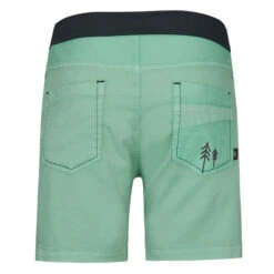 Chillaz SARAH 2.0 Damen Kletterhose LIGHT GREEN 6 Chillaz SARAH 2.0 Damen Kletterhose LIGHT GREEN -Frilufts Outdoor Deutschland Verkaufs-Shop 5638031934 c sarah 20 chillaz 24