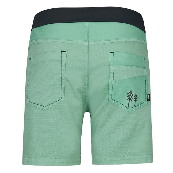 Chillaz SARAH 2.0 Damen Kletterhose LIGHT GREEN 3 Chillaz SARAH 2.0 Damen Kletterhose LIGHT GREEN – Bild 3