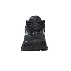 Brooks GHOST 14 GTX Herren Laufschuhe BLACK/BLACK/EBONY 7 Brooks GHOST 14 GTX Herren Laufschuhe BLACK/BLACK/EBONY -Frilufts Outdoor Deutschland Verkaufs-Shop 5638031961 d ghost 14 gtx brooks 24