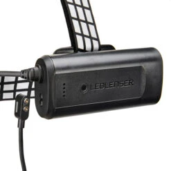 Ledlenser H19R SIGNATURE Stirnlampe BLACK -Frilufts Outdoor Deutschland Verkaufs-Shop 5638032584 f h19r signature led lenser 24