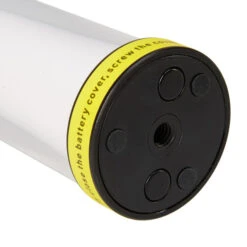 Ledlenser ML6 WL Laterne BLACK -Frilufts Outdoor Deutschland Verkaufs-Shop 5638032588 d ml6 wl led lenser 24