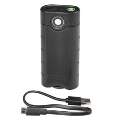 Ledlenser FLEX 10 Powerbank BLACK -Frilufts Outdoor Deutschland Verkaufs-Shop 5638032590 h flex 10 led lenser 24