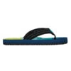 Reef KIDS AHI Kinder Freizeitsandalen AQUA/GREEN