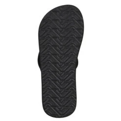 Reef KIDS AHI Kinder Freizeitsandalen AQUA/GREEN -Frilufts Outdoor Deutschland Verkaufs-Shop 5638032747 c kids ahi reef 24