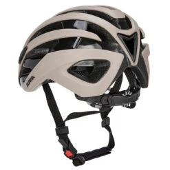 Alpina RAVEL Fahrradhelm MOJAVE-SAND MATT 6 Alpina RAVEL Fahrradhelm MOJAVE-SAND MATT -Frilufts Outdoor Deutschland Verkaufs-Shop 5638033621 c ravel alpina 24