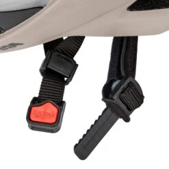 Alpina RAVEL Fahrradhelm MOJAVE-SAND MATT 7 Alpina RAVEL Fahrradhelm MOJAVE-SAND MATT -Frilufts Outdoor Deutschland Verkaufs-Shop 5638033621 d ravel alpina 24