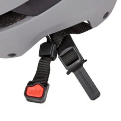 Alpina SOHO Unisex Fahrradhelm COFFEE-GREY MATT -Frilufts Outdoor Deutschland Verkaufs-Shop 5638033624 d soho alpina 24