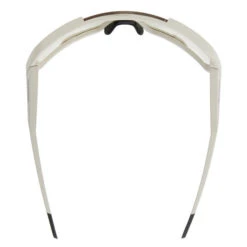 Alpina ROCKET V Unisex Sportbrille COOL-GREY MATT -Frilufts Outdoor Deutschland Verkaufs-Shop 5638033633 h rocket v alpina 24