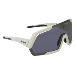 Alpina ROCKET V Unisex Sportbrille COOL-GREY MATT -Frilufts Outdoor Deutschland Verkaufs-Shop 5638033633 k rocket v alpina 24