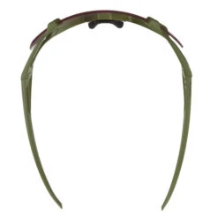 Alpina HAWKEYE Q-LITE V Unisex Sportbrille OLIVE MATT -Frilufts Outdoor Deutschland Verkaufs-Shop 5638033636 h hawkeye qlite v alpina 24