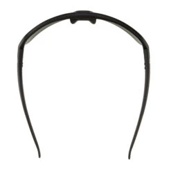 Alpina TURBO HR Unisex Sportbrille BLACK MATT -Frilufts Outdoor Deutschland Verkaufs-Shop 5638033639 c turbo hr qlite alpina 24