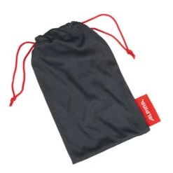 Alpina TURBO HR Unisex Sportbrille BLACK MATT -Frilufts Outdoor Deutschland Verkaufs-Shop 5638033639 d turbo hr qlite alpina 24