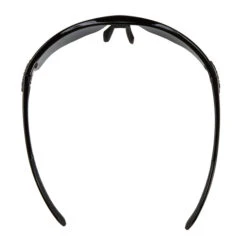 Alpina TRI-SCRAY 2.0 Unisex Sportbrille BLACK MATT -Frilufts Outdoor Deutschland Verkaufs-Shop 5638033641 g triscray 20 hr alpina 24