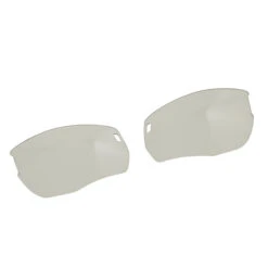 Alpina TRI-SCRAY 2.0 Unisex Sportbrille BLACK MATT -Frilufts Outdoor Deutschland Verkaufs-Shop 5638033641 h triscray 20 hr alpina 24