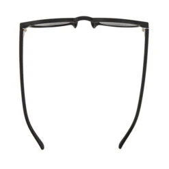 Alpina SNEEK Unisex Sonnenbrille BLACK MATT 6 Alpina SNEEK Unisex Sonnenbrille BLACK MATT -Frilufts Outdoor Deutschland Verkaufs-Shop 5638033643 c sneek alpina 24