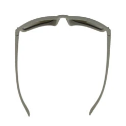 Alpina KOSMIC Unisex Sonnenbrille MOON-GREY MATT 6 Alpina KOSMIC Unisex Sonnenbrille MOON-GREY MATT -Frilufts Outdoor Deutschland Verkaufs-Shop 5638033645 h kosmic alpina 24