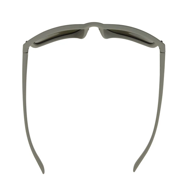 Alpina KOSMIC Unisex Sonnenbrille MOON-GREY MATT 3 Alpina KOSMIC Unisex Sonnenbrille MOON-GREY MATT – Bild 3