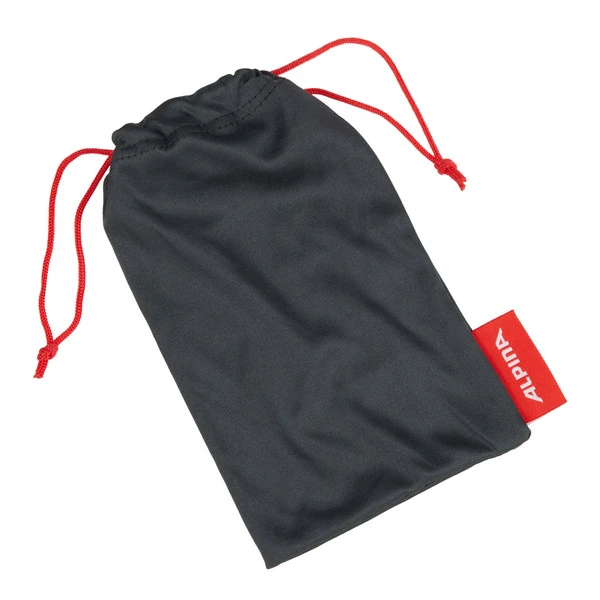 Alpina KOSMIC Unisex Sonnenbrille MOON-GREY MATT 4 Alpina KOSMIC Unisex Sonnenbrille MOON-GREY MATT – Bild 4