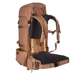 FJÄLLRÄVEN Fjällräven KAJKA 35 M/L Tourenrucksack KHAKI DUST -Frilufts Outdoor Deutschland Verkaufs-Shop 5638033829 d kajka 35 sm fjaellraeven 24