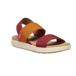 Frilufts Outdoor Deutschland Verkaufs-Shop -Frilufts Outdoor Deutschland Verkaufs-Shop 5638035036 b elle backstrap w keen 24