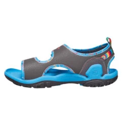 Keen KNOTCH CREEK OT Y Kinder Freizeitsandalen MAGNET/TIE DYE -Frilufts Outdoor Deutschland Verkaufs-Shop 5638035089 c knotch creek ot y keen 24
