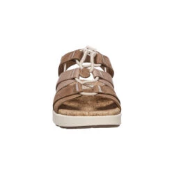 Keen ELLE MIXED STRAP W Damen Freizeitsandalen TOASTED COCONUT/BIRCH 7 Keen ELLE MIXED STRAP W Damen Freizeitsandalen TOASTED COCONUT/BIRCH -Frilufts Outdoor Deutschland Verkaufs-Shop 5638035138 d elle mixed strap w keen 24