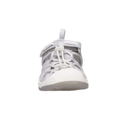 Keen MOXIE SANDAL C Kinder Freizeitsandalen SILVER -Frilufts Outdoor Deutschland Verkaufs-Shop 5638035213 d moxie sandal c keen 24