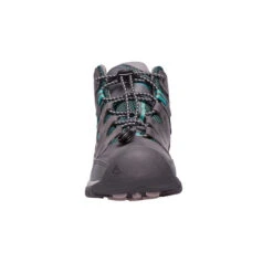 Keen TARGHEE MID WP Y Kinder Wanderstiefel STEEL GREY/PORCELAIN -Frilufts Outdoor Deutschland Verkaufs-Shop 5638035232 d targhee mid wp y keen 24