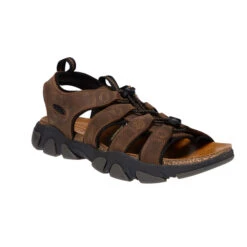 Frilufts Outdoor Deutschland Verkaufs-Shop -Frilufts Outdoor Deutschland Verkaufs-Shop 5638035258 b daytona ii sandal m keen 24