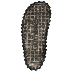 Gumbies ORIGINAL Damen Freizeitsandalen TURQUOISE SWIRL 5 Gumbies ORIGINAL Damen Freizeitsandalen TURQUOISE SWIRL -Frilufts Outdoor Deutschland Verkaufs-Shop 5638035329 c original gumbies 24