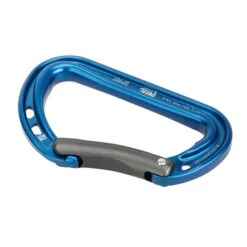 Petzl SPIRIT Karabiner BLUE -Frilufts Outdoor Deutschland Verkaufs-Shop 5638037146 c spirit petzl 24