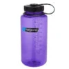 Nalgene TRINKFLASCHE WH SUSTAIN 1 L Trinkflasche VIOLETT