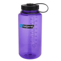 Nalgene TRINKFLASCHE WH SUSTAIN 1 L Trinkflasche VIOLETT