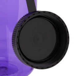 Nalgene TRINKFLASCHE WH SUSTAIN 1 L Trinkflasche VIOLETT -Frilufts Outdoor Deutschland Verkaufs-Shop 5638037197 c trinkflasche wh sustain 1 l nalgene 24