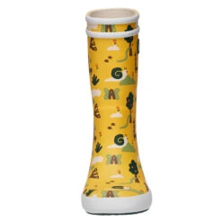 Aigle LOLLY POP PLAY 2 Kinder Gummistiefel ANIMAUX -Frilufts Outdoor Deutschland Verkaufs-Shop 5638037234 d lolly pop play 2 aigle 24