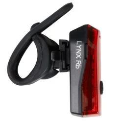 Lunivo LYNX RB Fahrradbeleuchtung NOCOLOR -Frilufts Outdoor Deutschland Verkaufs-Shop 5638037394 d lynx rb lunivo 24