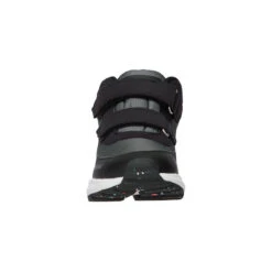 Viking AERY TRACK MID F GTX Kinder Freizeitschuhe CHARCOAL/BLACK -Frilufts Outdoor Deutschland Verkaufs-Shop 5638037994 d aery track mid f gtx viking 24