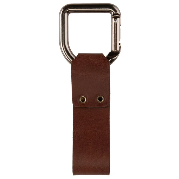 Casström NO.3 DANGLER W. COGNAC LOOP COGNAC LOOP 1 Casström NO.3 DANGLER W. COGNAC LOOP COGNAC LOOP