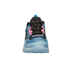 Adidas TERREX SWIFT R3 GTX W Damen Wanderschuhe CORE BLACK/GREY FIVE/ACID RED -Frilufts Outdoor Deutschland Verkaufs-Shop 5638038337 d terrex swift r3 gtx w adidas 24