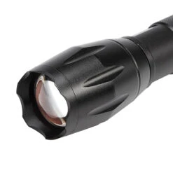 Origin Outdoors LED-TASCHENLAMPE FOCUS Taschenlampe NOCOLOR -Frilufts Outdoor Deutschland Verkaufs-Shop 5638038778 j ledtaschenlampe focus origin outdoors 24