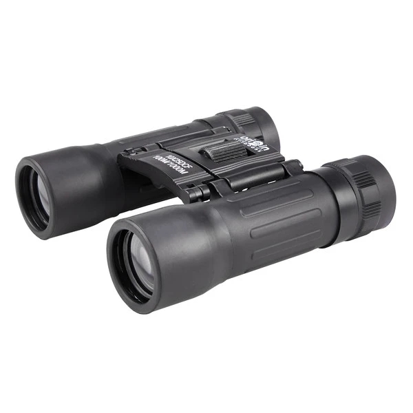 Origin Outdoors FERNGLAS TOUR VIEW Fernglas SCHWARZ 1 Origin Outdoors FERNGLAS TOUR VIEW Fernglas SCHWARZ