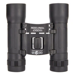 Origin Outdoors FERNGLAS TOUR VIEW Fernglas SCHWARZ 6 Origin Outdoors FERNGLAS TOUR VIEW Fernglas SCHWARZ -Frilufts Outdoor Deutschland Verkaufs-Shop 5638038784 c fernglas tour view origin outdoors 24