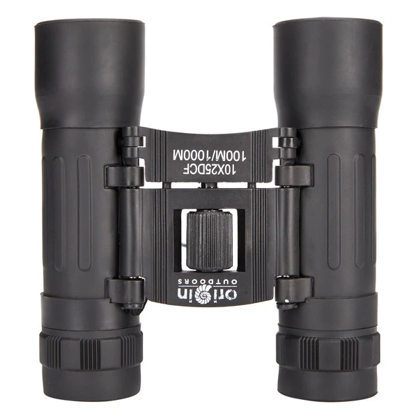 Origin Outdoors FERNGLAS TOUR VIEW Fernglas SCHWARZ 3 Origin Outdoors FERNGLAS TOUR VIEW Fernglas SCHWARZ – Bild 3